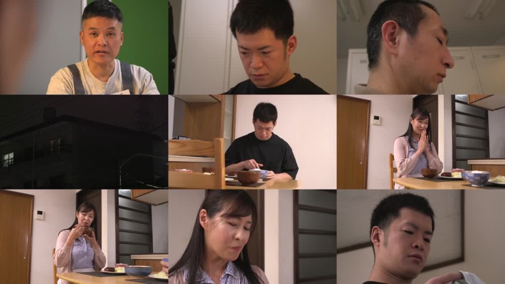 +++ [FHD] BREK-005 調教される母 母を媚薬で●す変態万引き息子・落書きと玩具責めを愉しむ無職息子・雌犬調教と3Pを施す息子とその友人 姫川礼子・伊織涼子・嶋崎かすみ