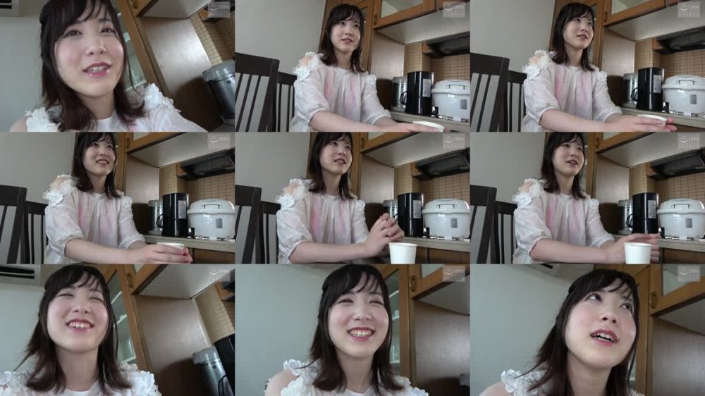 +++ [FHD] GENT-166 脳汁バグまくり洗脳！ 衝撃のドM化！育ち良く、知的サバサバお嬢様は…隠してたヤバい願望爆発して【妊娠誓い】ながらオホ狂いの肉便器に！