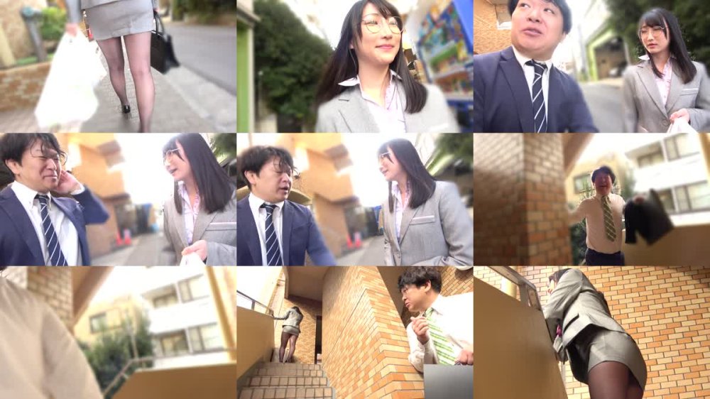+++ [FHD] MADV-587 【4K】競泳水着NTR 巨乳美女のハイレグ姿にフル勃起 結婚しているにも関わらず濃厚SEXで何度もイカされちゃいました 雪代一鳳
