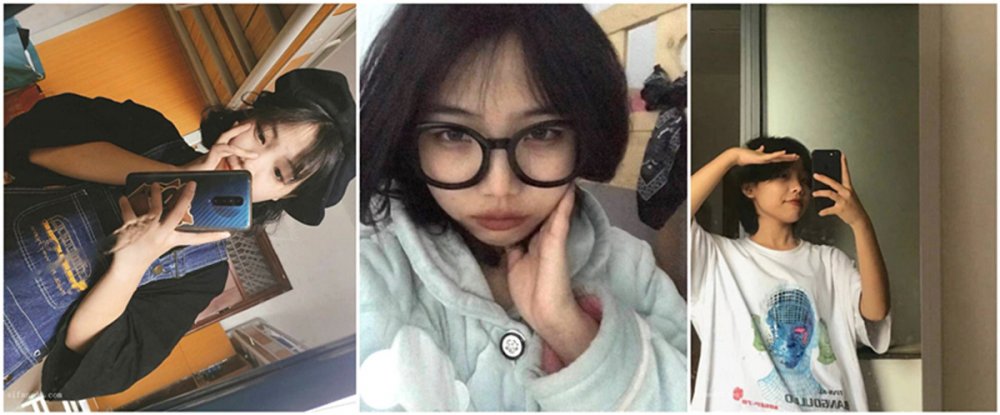 迷奸雙人組❤️真實迷姦眼鏡小美女菊花里打力爆操嫩穴噴淫水