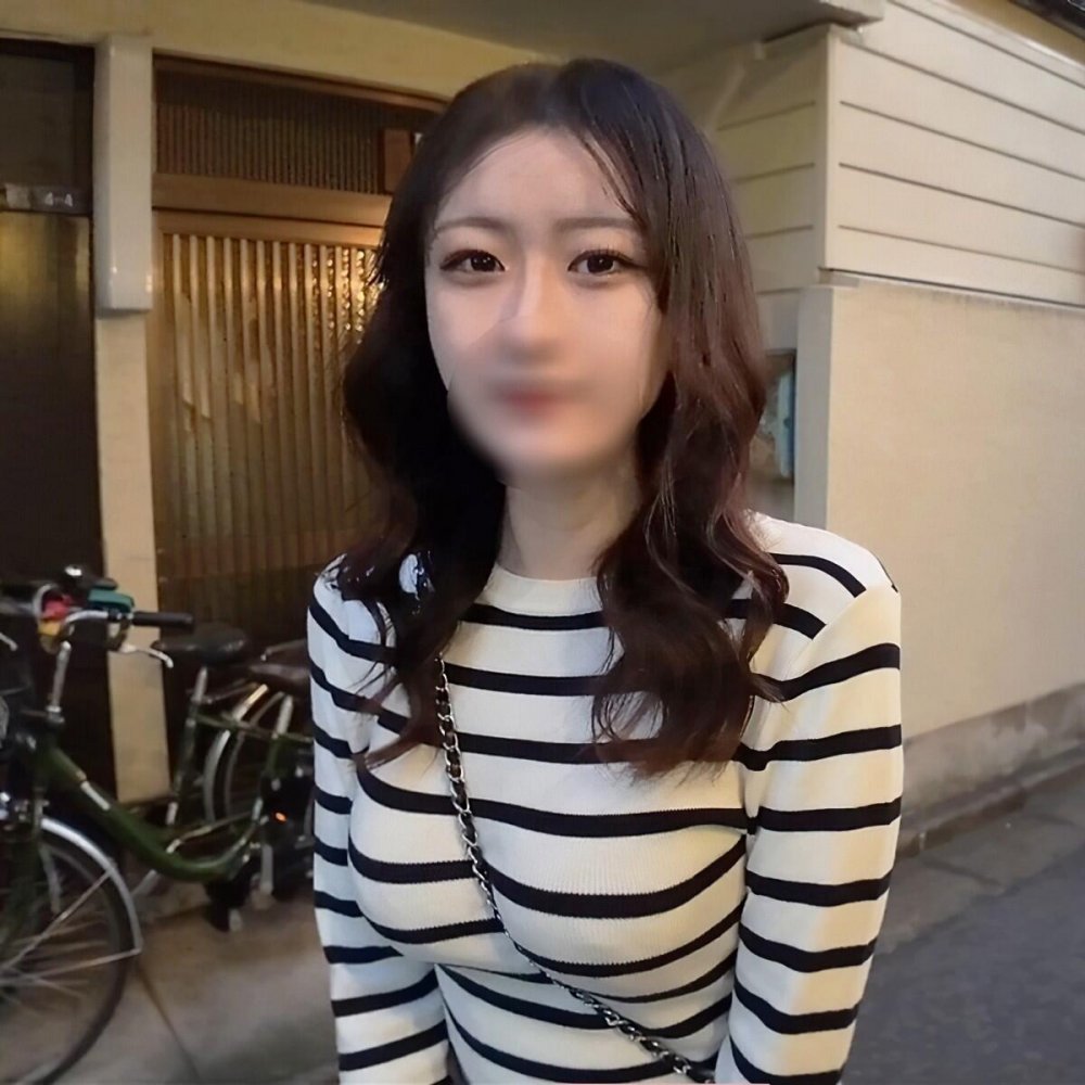 新FC2PPV 4595480 美女職員約會男上司