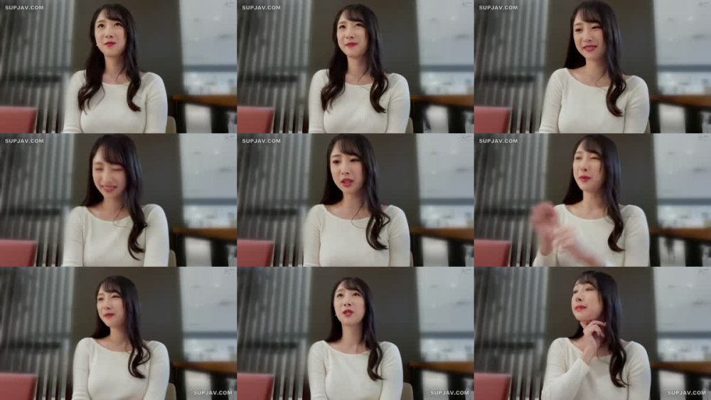 +++ [FHD] 292MY-953 小野坂美咲1