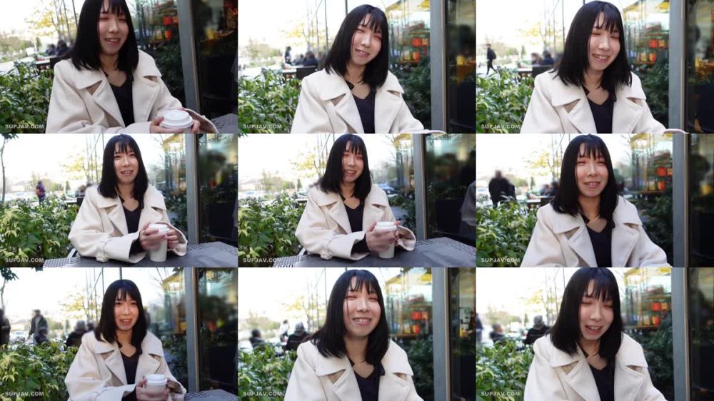 +++ [FHD] SIRO-5489 【このギャップがスゴい？】保護者からも人気の穏やか保育士さんは、欲求不満。清楚な顔して普段からこんな下着履いてんのかよ…自分から腰を振りまくってる姿がエロすぎる！ 【初撮り】ネットでAV応募→AV体験撮影 2367
