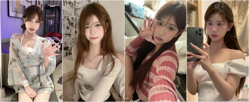 ✅ 抖音反差女神『宥子』最新定製道具自慰，風騷氣質高挑身材男人看了就想侵犯 窮人女神富人玩物精盆[MP4/1.84G]