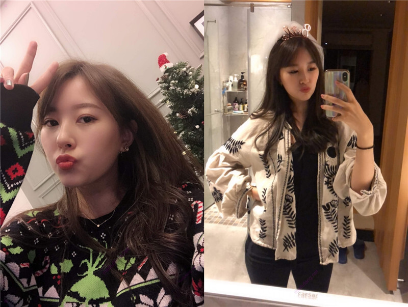 《臺灣情侶洩密》剛剛結婚的美少婦和健身教練之間的偷情記錄被曝光[MP4/1080MB]
