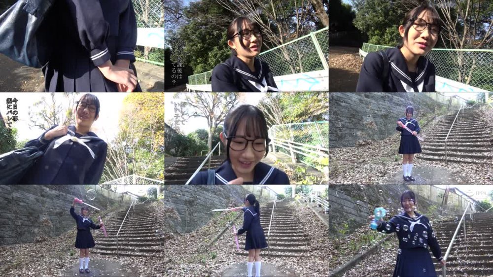 +++ [FHD] MZK-003 優等生ボテ腹中出し少女 糸芝はるほ