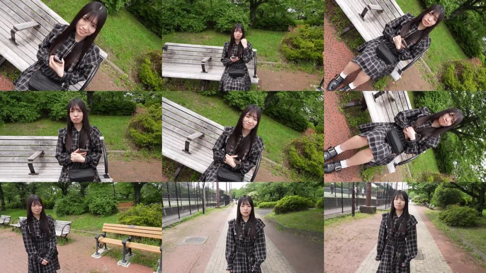 +++ FC2-PPV-4691884 【初撮り】【顔出し】『恥ずかしいです。。』羞恥の先にある悦び。。快楽に溺れた清楚系女大生が覚醒、濃厚フェラ抜きゴッくん。滴るほどに濡れた肉壺と一つになり、溢れる大量精液。2射精