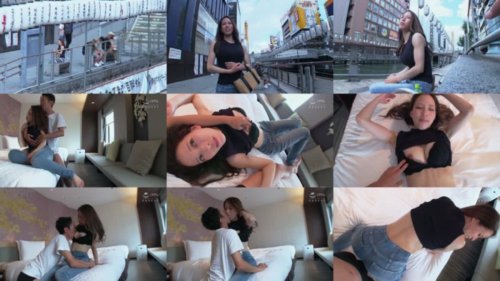 +++ [FHD] TCHB-046 タダマンFiles BEST SELECTION 03