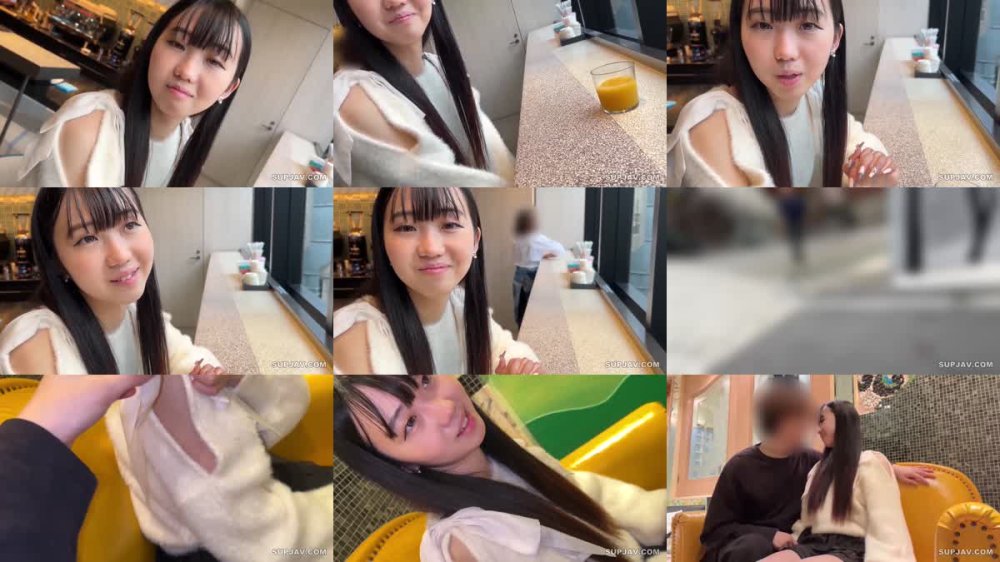 +++ FC2-PPV-4692815 【ぱ完全顔出し】人見知りのギリ合法の“ガチで**”の19歳コンカフェ嬢。乳首でイキ狂い剛毛びっしりマ○コに特濃中出し。
