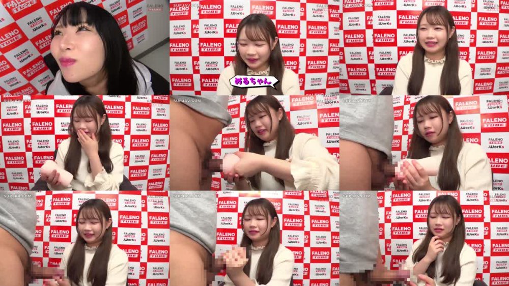 +++ [FHD] FTHT-291 【検証！】オナホ vs 手コキ！どちらの方が気持ち良いか！？技術革新が進むオナホ！古の射精手法である手コキ！せっかくなのでこの際おま〇こも口ま〇こも一緒に検証しちゃいましょう！【配信限定Vol.01】