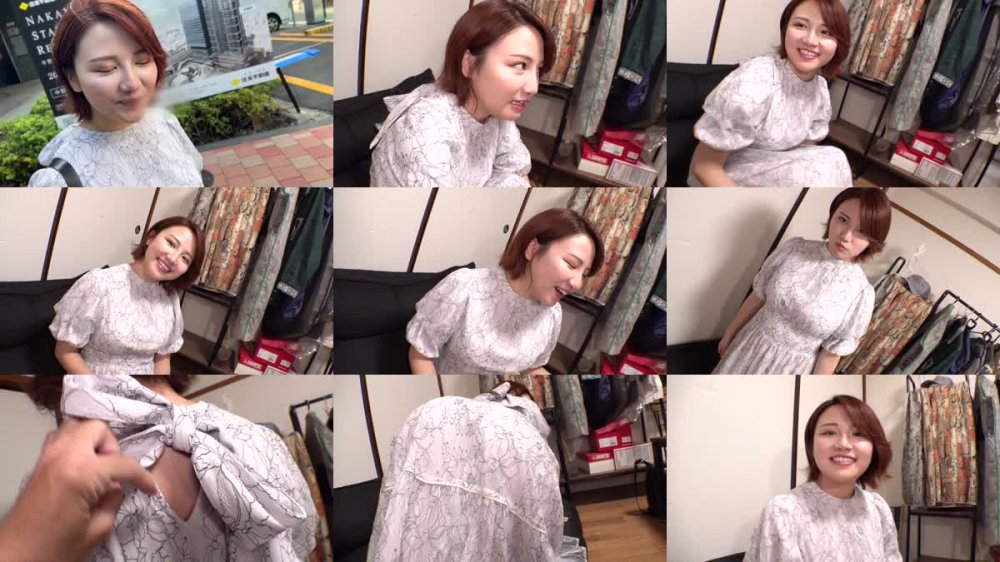 +++ [FHD] NMCH-004 超個人用個撮ハメ撮り エロすぎる雑魚マ○コに理解らせ中出しなまぱこ あず 天月あず