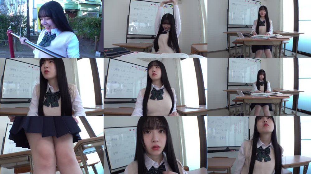 +++ [FHD] NECO-003 授乳手コキ委員会へようこそ！Gカップ押しに弱い美少女が搾乳に目覚めた日 真白ふわり
