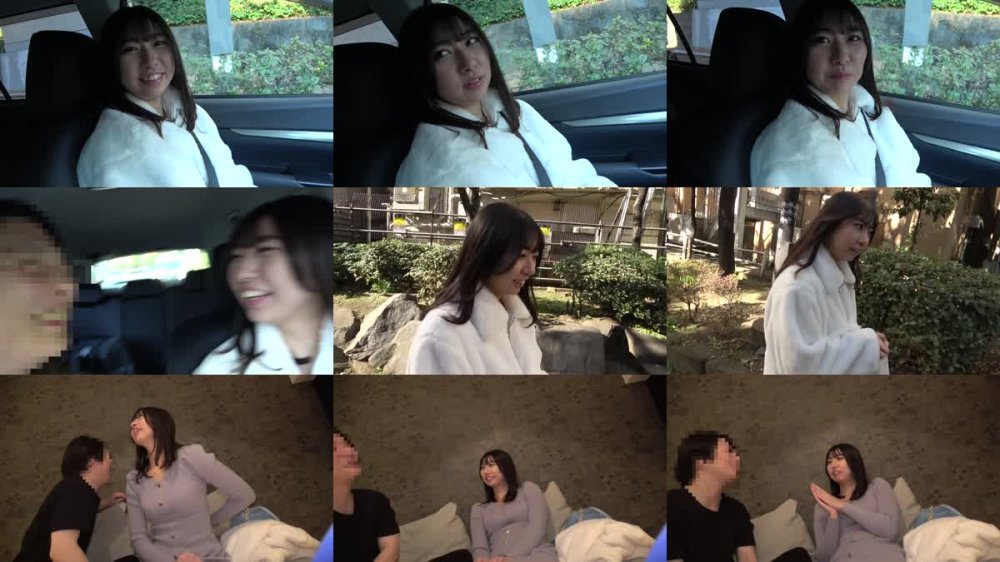 +++ [FHD] KNMB-100 ガチ中出し女優ちゃん 片寄しゅうか