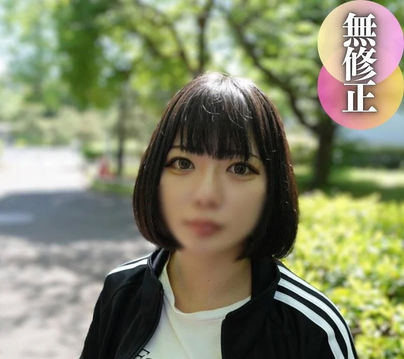 FC2PPV-4484046 【顔出し】【潮吹き】就活中どころかAV出演で終活。 即採用級の大量潮吹