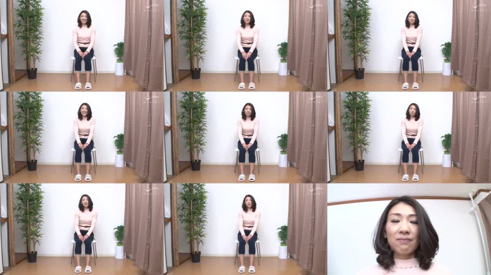 +++ [FHD] CVDX-608 素人！！美顔熟女が初めてカメラの前で脱いだフルヌードアルバム 15人4時間