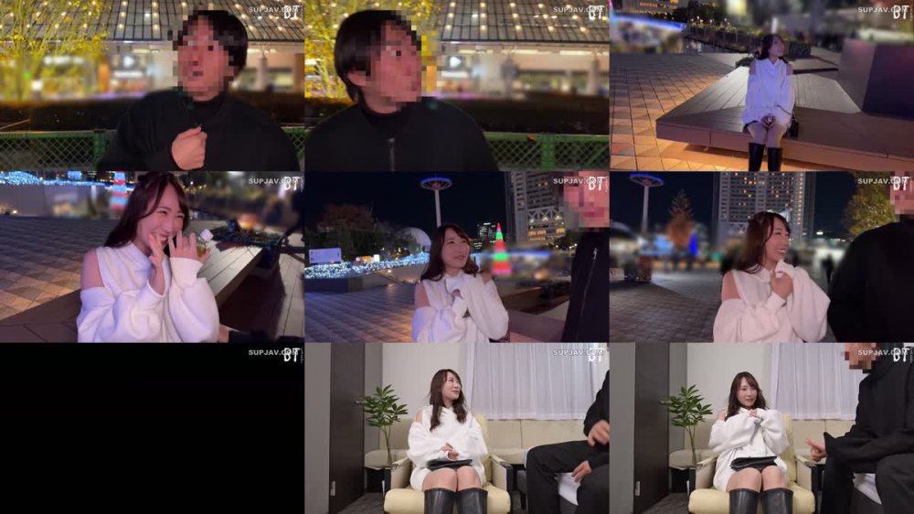 +++ FC2-PPV-4696244 【清楚系イラマ―】底抜けに明るいイラマチオ*鬼畜喉奥責めで昇天GAMGIMARIマジキチファッキン!!【ギャップ半端ねぇ】