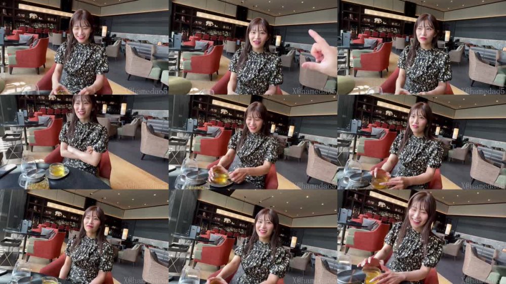 +++ FC2-PPV-4693923 【無修正**】業界で10年前線に立ったﾚｼﾞｪﾝﾄﾞ級AV女優。僕のち〇こ推しで秘密の出演。鬼のスキルと魔性の膣に精液搾り取られました。。