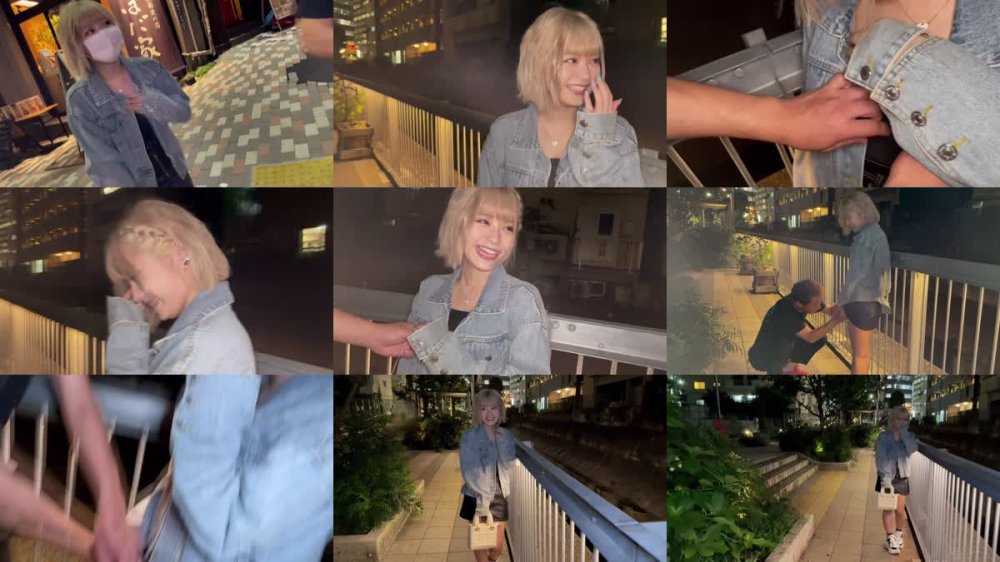+++ [FHD] MGT-181 いいなりMさん～Please Panty～ vol.01