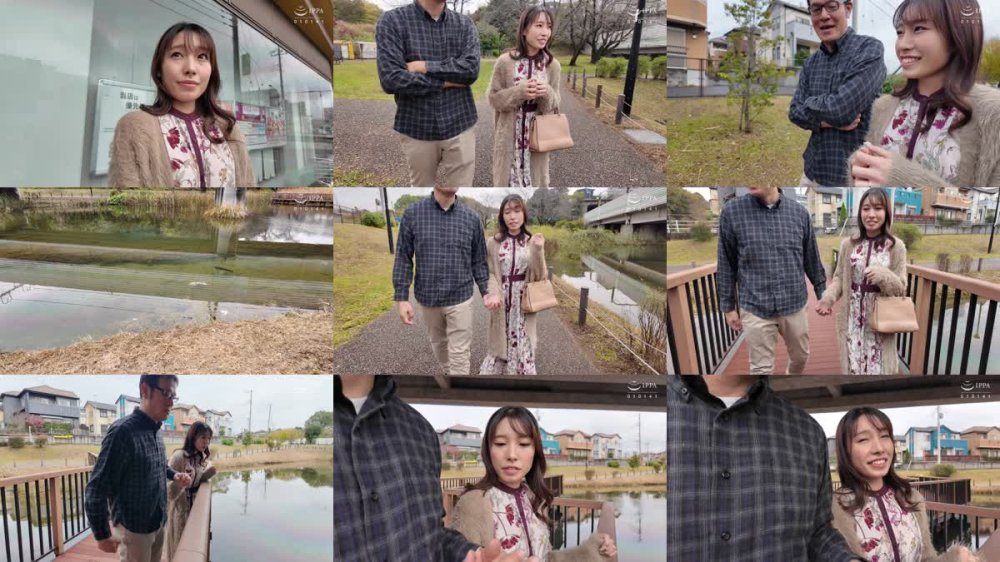 +++ [FHD] VOD-044 人妻中出し温泉不倫旅～夫に内緒でハメまくりの一泊二日、背徳SEXドキュメント～ 花里アカリ