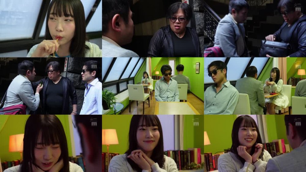 +++ [FHD] MIDA-183 頂かれオヤジの復讐レ●プ代行します。あざとい女子大生を犯り姦し！強●イキ狂い制裁。 野宮あん