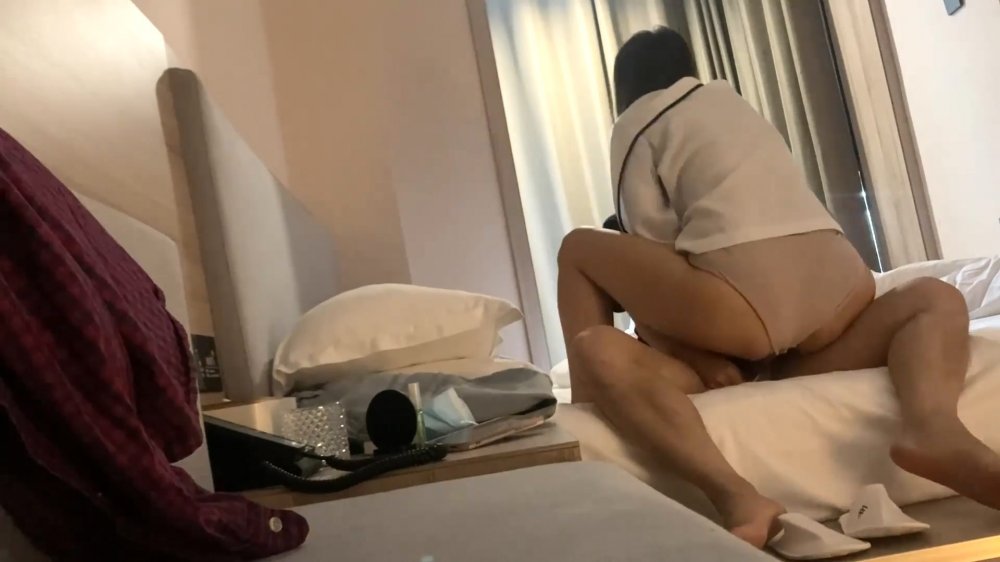 誠實可靠小郎君 約炮專約熟女少婦老師 第四彈
