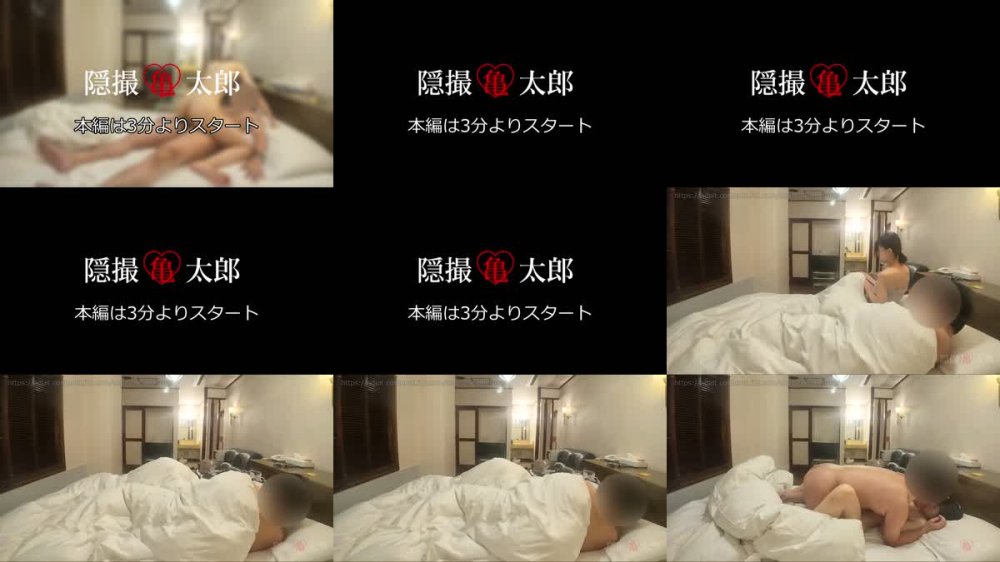 +++ FC2-PPV-4697536 【70】スリムでミ.ニサイズのJD院生とのP.A.P.A__ KATSUセックス。SURENDA- な体に太い棒が出し入れする騎乗位は必見。