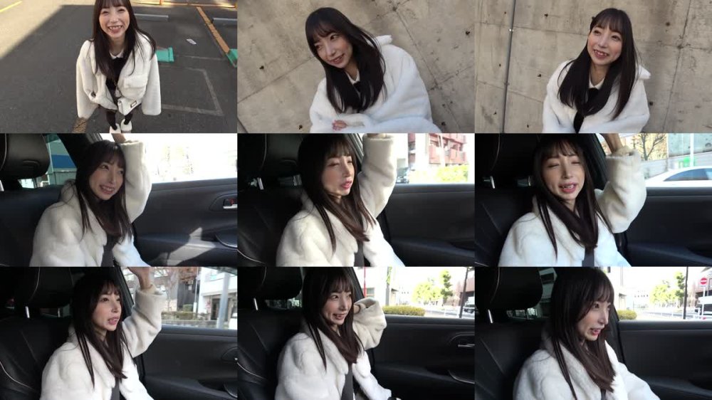 +++ [FHD] PKPD-371 完全プライベート映像 業界屈指の人気ロリ女優 冬愛ことねちゃんと初めての二人きりお泊まり