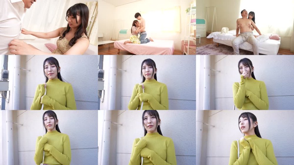 +++ [FHD] GEBB-020 素人娘×M男君マッチング！普通の女の子に「痴女ってみて下さい」とお願いしたらM男君に興味津々で「乳首弱いんですか？w」とM性感開発して焦らしまくり顔騎と手コキで金玉空っぽになるまで搾精しても足りず…