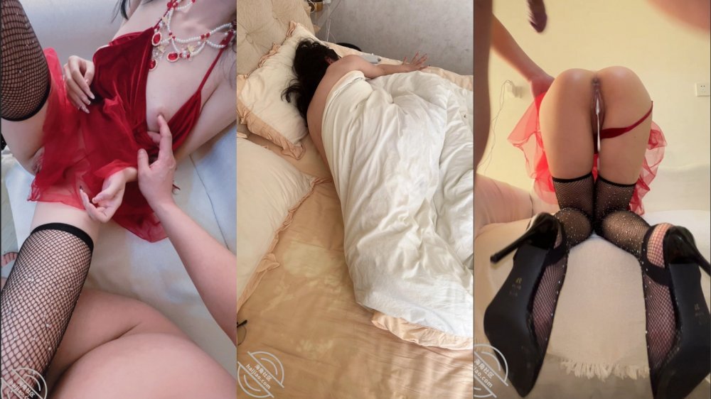 亂倫大神【內心中的黑暗之神】鑽石貼，送做老師的妹妹去學校，在她教學樓後面賓館無套亂倫（3V）