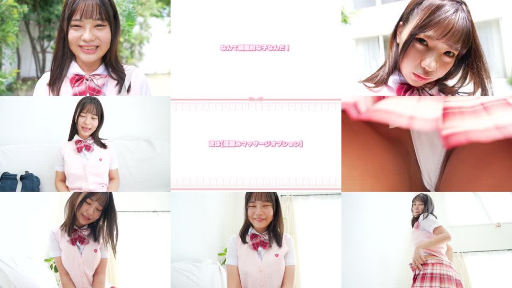 +++ [FHD] MMRAA-351 朝霧ましろ コスって！恋して！