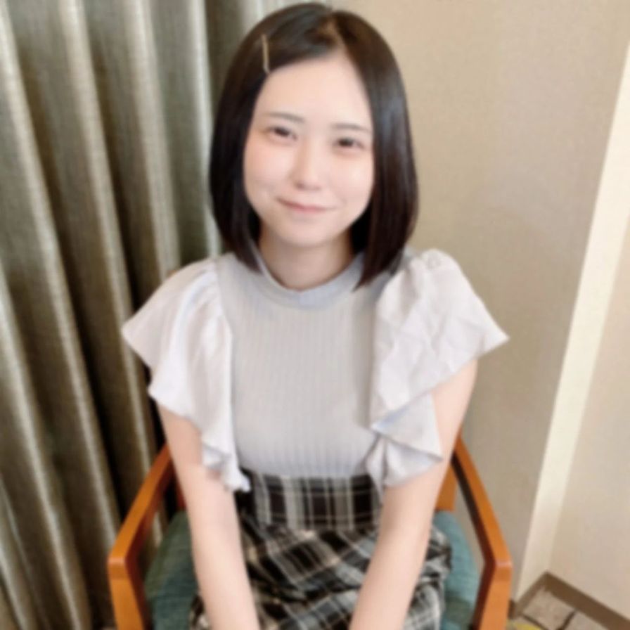 FC2-PPV-4682536 大人びた体つきの10代【高清無碼】