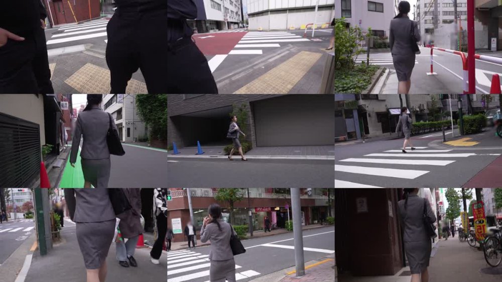 +++ [FHD] YMRK-048 一人暮らしのOLを狙う鬼畜レ●プ集団自宅押込み中出し強●性交 被害者H.Mさん（YMRK-048）