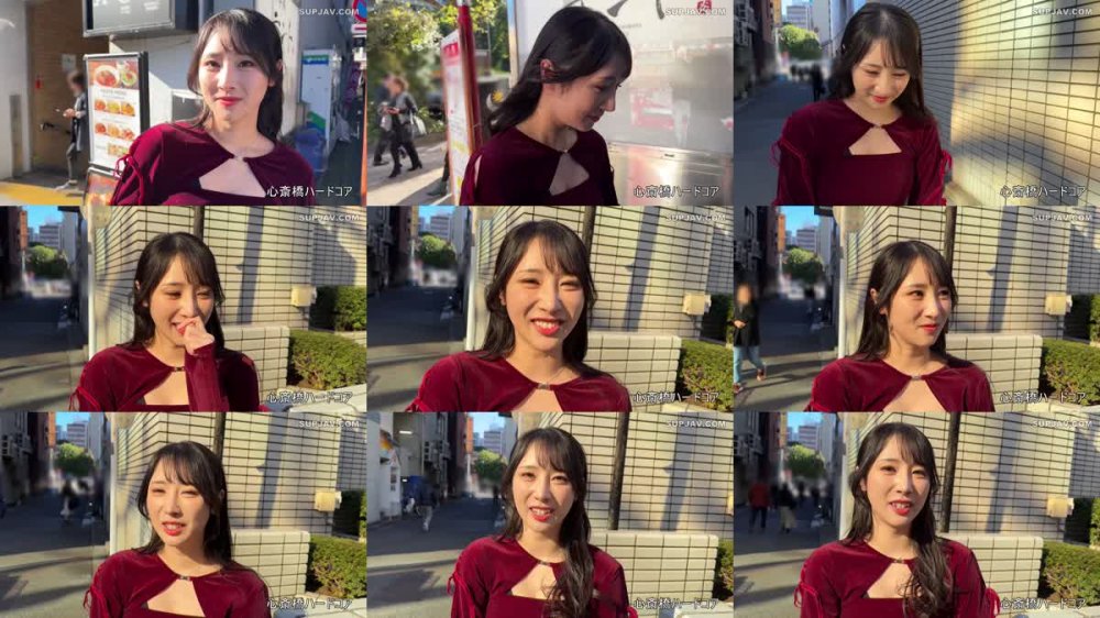 +++ FC2-PPV-4697995 【寝取られ依頼承ります】美巨乳デカ尻S級若妻。マッスルファックで絶叫イキッパ意識ぶっ飛び快感生中出し【性の悦びを知る】