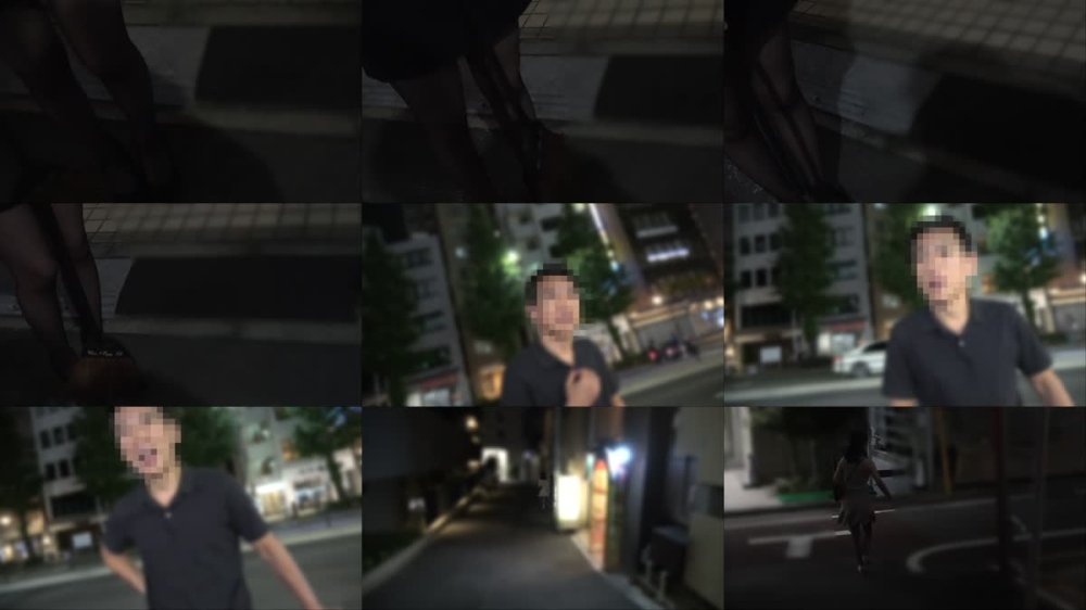 +++ [FHD] SMKCX-017 完全昏眠-4名- ホテル受付嬢Hcup（26）/コンカフェ沼JD（21）/航空系列事務員（23）/147cm調理部（1●）全員中出し 夢遊秒