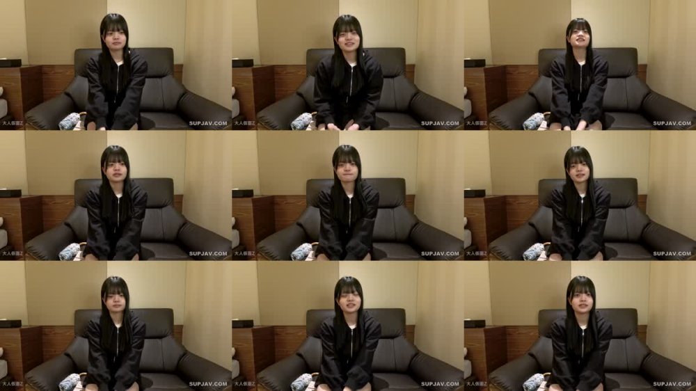 +++ FC2-PPV-4698290 【素人初撮り】まなみ(18)158cm45kgCカップのスレンダーちっぱい。かわいいのになぜか撮影に応じてくれました。結局中出し、イラマ、おもちゃ責め、アナル貫通ATMをしました。