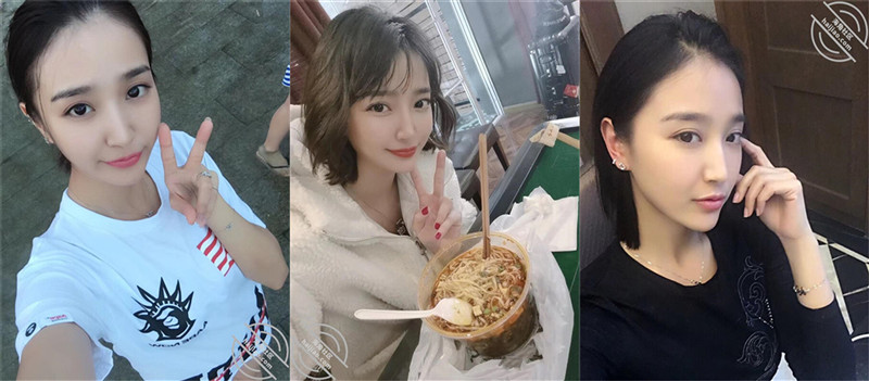 小夥開車帶著漂亮的表妹去偏僻的地方玩車震❤操到她受不了了完美露臉[MP4/901MB]