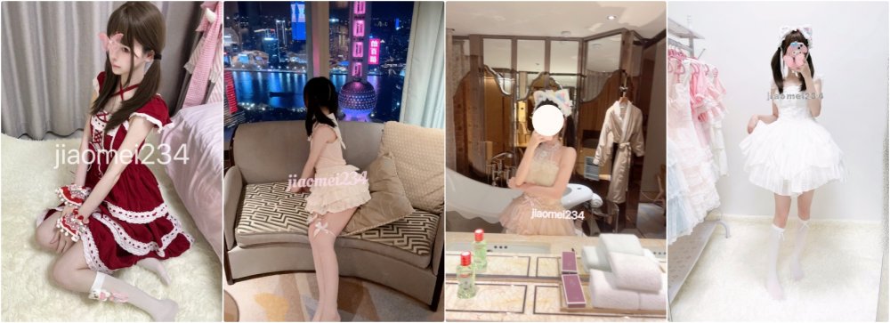 反差蘿莉萌妹『染色喵』稀缺門檻 白虎蘿莉訂閱自慰,纖纖美腿玲瓏身段 青春的肉體緊實飽滿 視覺盛宴