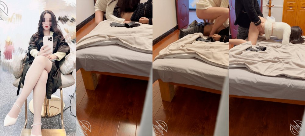 綠帽癖大神【寢取NTR】帶老婆多人4P被灌醉酒後發情被海友們扒光無套輪姦了