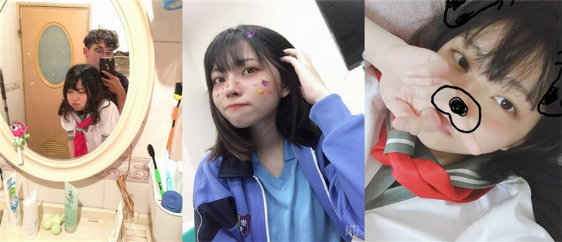 《臺灣情侶洩密》漂亮大三學妹被金主爸爸調教的視訊被有心人曝光[MP4/503MB]