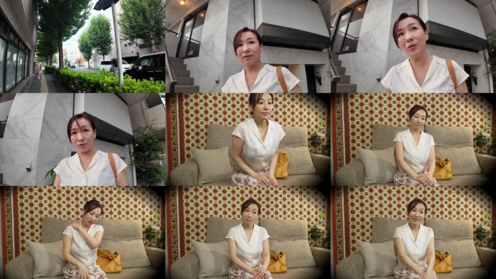+++ [FHD] BDST-061 美熟女の淫欲着火の瞬間を盗〇撮！タイ古式マッサージでムラムラ全開！本性剥き出し飢えたカラダがのけ反り絶頂！ よしい美希