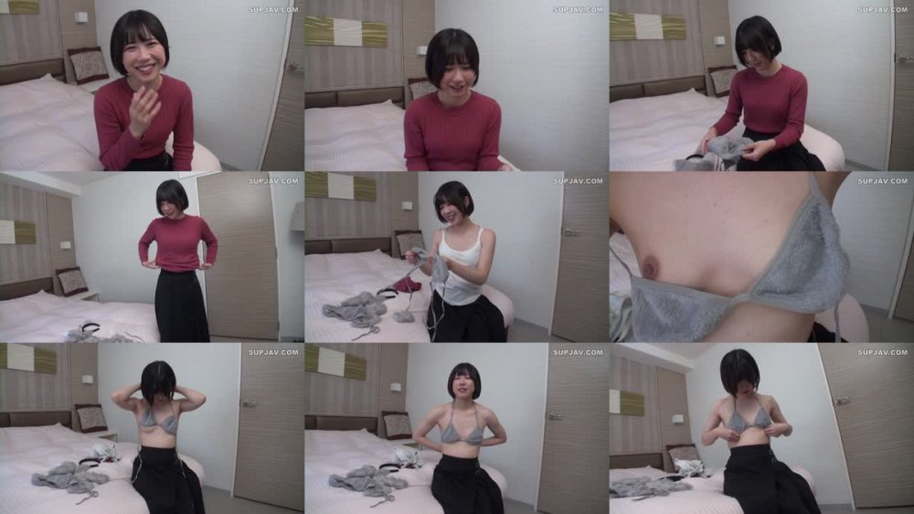 +++ FC2-PPV-4699357 あの色白スレンダー医療企業ムスメ。猫ちゃんのコスプレ色気抜群の体つきで超濃厚セックス。膣の奥底まで突かれ中出しの瞬間に絶頂アクメ