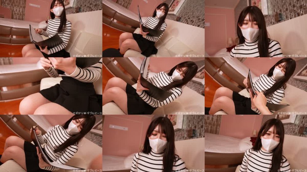 +++ FC2-PPV-4698821 「ちょっと勃ちすぎ♡」【チンもみメンエス45@美白スレンダー】密着／手コキ／絶対に射精してはいけない健全店に現れるは美肌かわいいスレンダーセラピ♡優しくなじられ密着誤爆