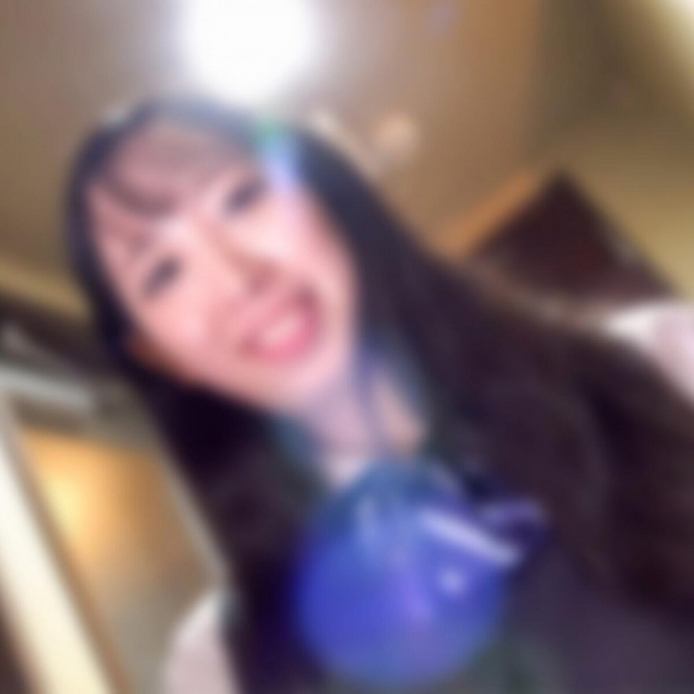 新FC2PPV 4600400 有M屬性的小母狗