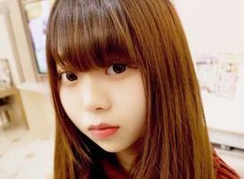 FC2-PPV-4684777 マシュマロおっぱいパ【高清無碼】