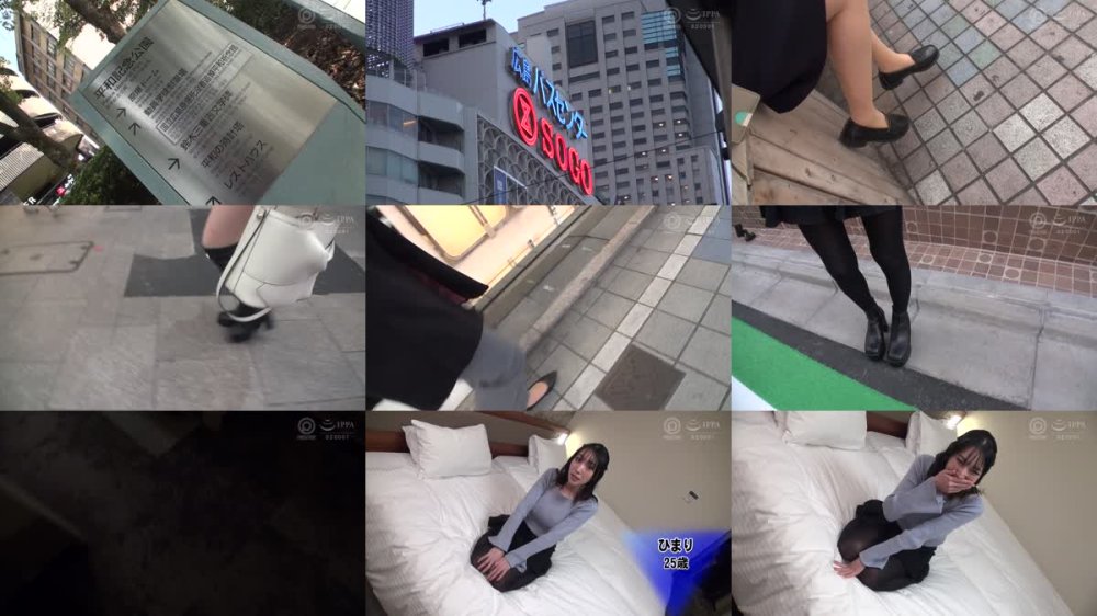 +++ [FHD] FIG-021 120%リアルガチ軟派伝説 vol.139【限定特典映像5分付き】