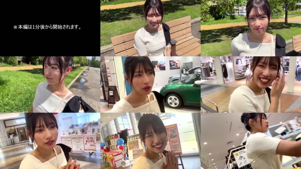 +++ FC2-PPV-4700618 ⚠永久保存⚠鬼かわいい看護師のたまご・２０歳にコスプレさせて連続中出しSEXしました『りえ』
