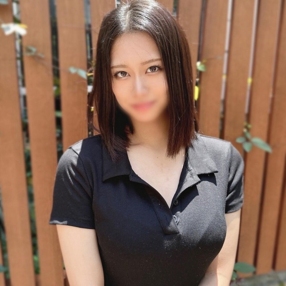 新FC2PPV 4597826 我要和你做愛，喜歡你的大雞巴