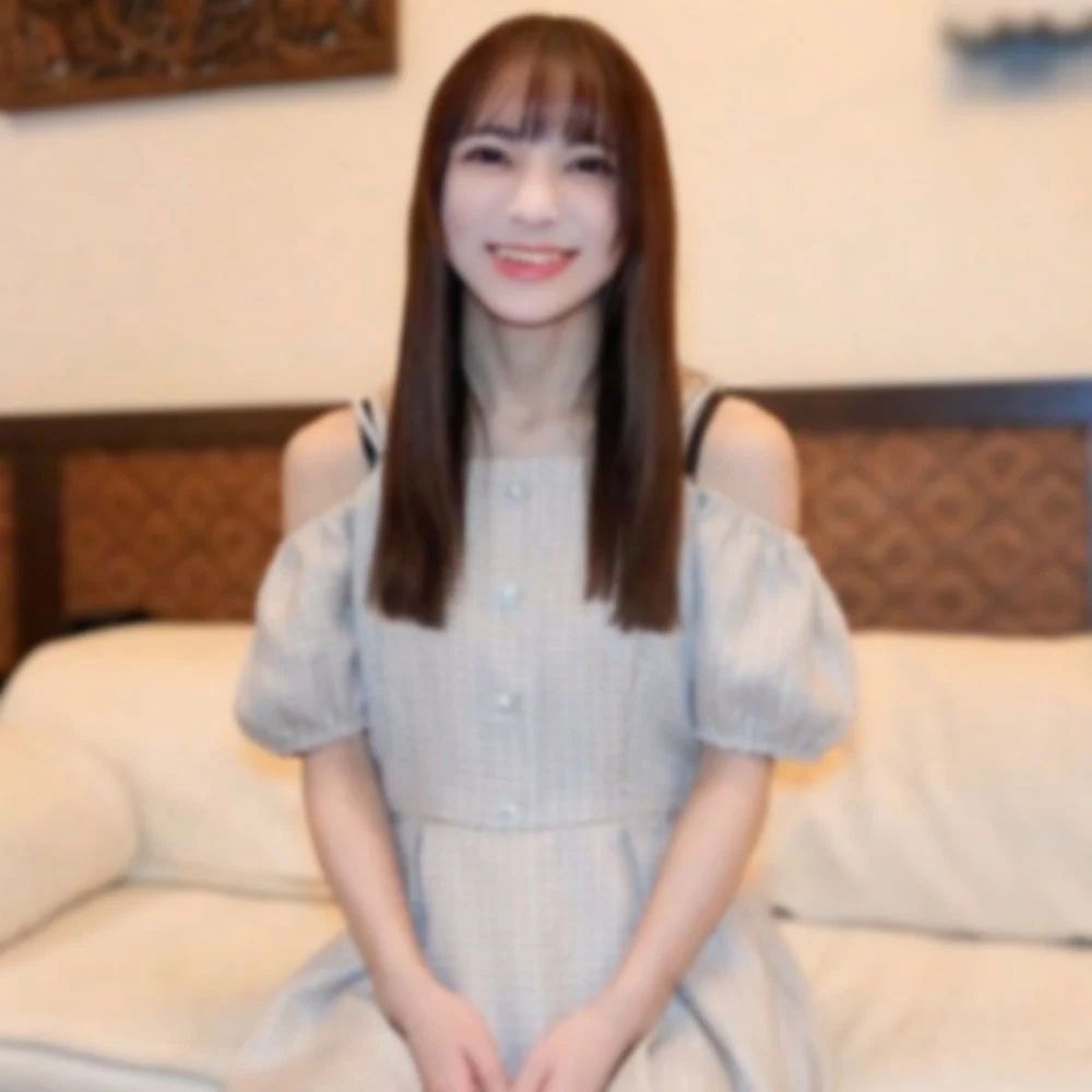 FC2-PPV-4685259 ハーフ系の美形美女！ 【高清無碼】