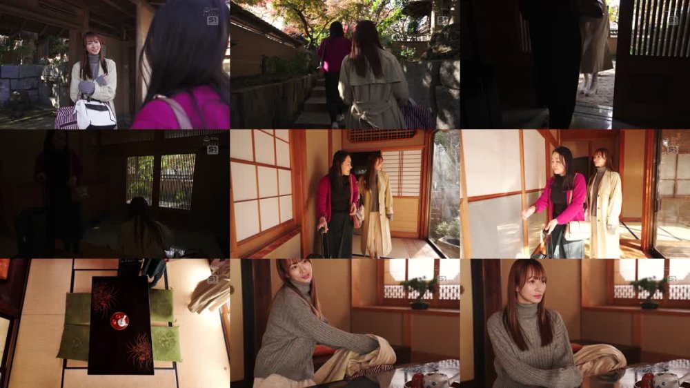+++ [FHD] SONE-750 ボッキさせちゃってごめんね？従姉との混浴で僕のチ●ポはギンギンに！アリス姉ちゃんは責任感と優しさでコッソリ抜いてくれた。 花アリス