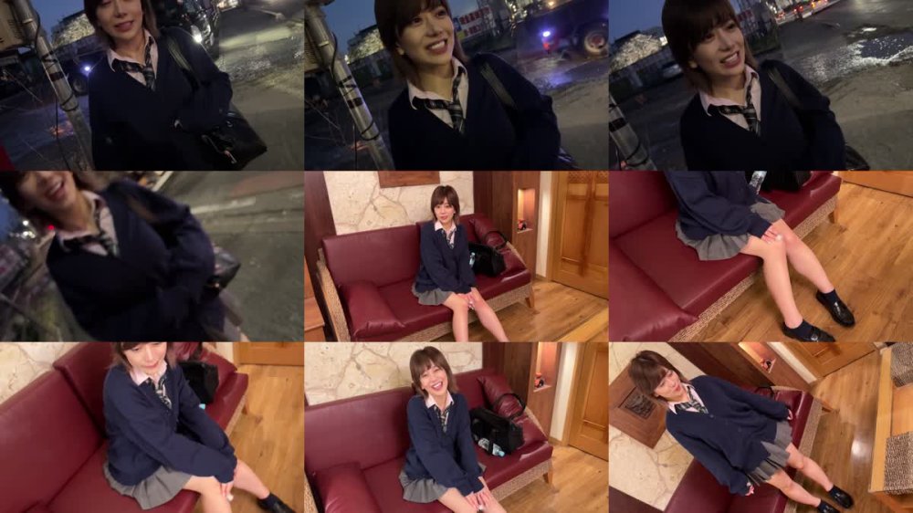 +++ [FHD] URKN-001 うらキン【コスH】【待ち合わせOP】【ハメ撮り】【NNあり】計4人とナマH映像集001